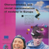 Characteristics and social representation of ecstasy in Europe